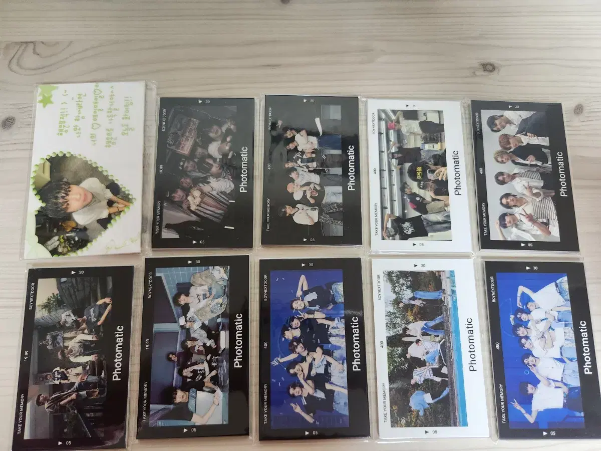 thumbnail-2